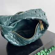 Bottega Veneta Mini Jodie Bag - Image 5