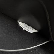 Bottega Veneta Knot Lock Bag - Image 9