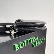 Bottega Veneta Gemelli Messenger Bag - Image 3