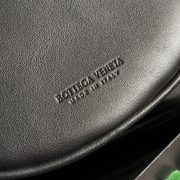 Bottega Veneta Gemelli Messenger Bag - Image 7