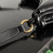 Bottega Veneta Gemelli Messenger Bag - Image 4