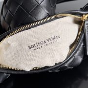 Bottega Veneta Gemelli Messenger Bag - Image 8