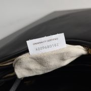 Bottega Veneta Gemelli Messenger Bag - Image 9