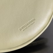 Bottega Veneta Gemelli Messenger Bag - Image 4