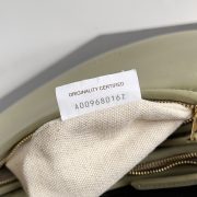 Bottega Veneta Gemelli Messenger Bag - Image 8