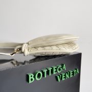 Bottega Veneta Gemelli Messenger Bag - Image 3