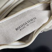 Bottega Veneta Gemelli Messenger Bag - Image 6