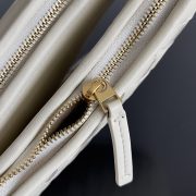 Bottega Veneta Gemelli Messenger Bag - Image 7