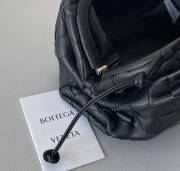 Bottega Veneta Small The Pouch - Image 8