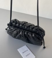 Bottega Veneta Small The Pouch - Image 5