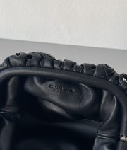 Bottega Veneta Small The Pouch - Image 9