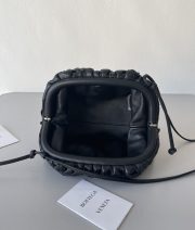 Bottega Veneta Small The Pouch - Image 6