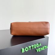 Bottega Veneta Medium Lauren Clutch - Image 3