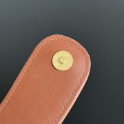 Bottega Veneta Medium Lauren Clutch - Image 6