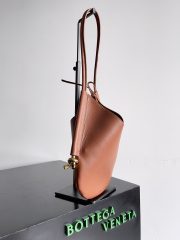 Bottega Veneta Small Solstice Bag - Image 2