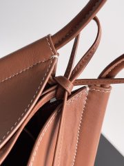 Bottega Veneta Small Solstice Bag - Image 8