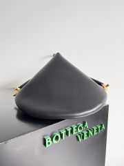 Bottega Veneta Large Solstice Bag - Image 5