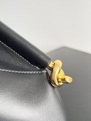 Bottega Veneta Large Solstice Bag - Image 6