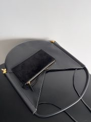 Bottega Veneta Large Solstice Bag - Image 7