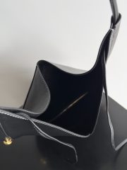 Bottega Veneta Large Solstice Bag - Image 8