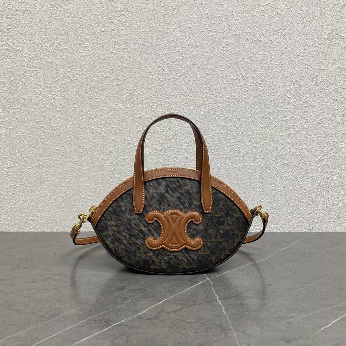 Celine Handbag - Image 1