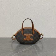Celine Handbag