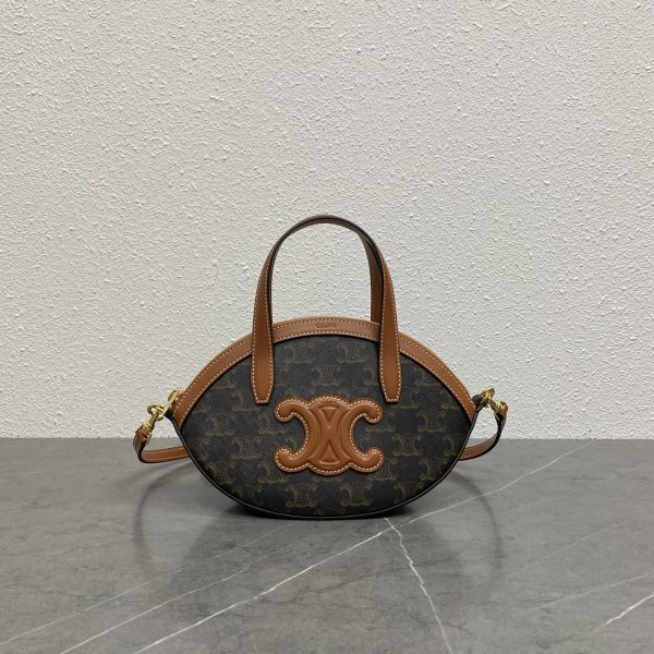 Celine Handbag