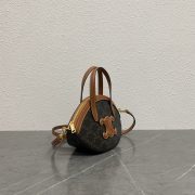 Celine Handbag - Image 2