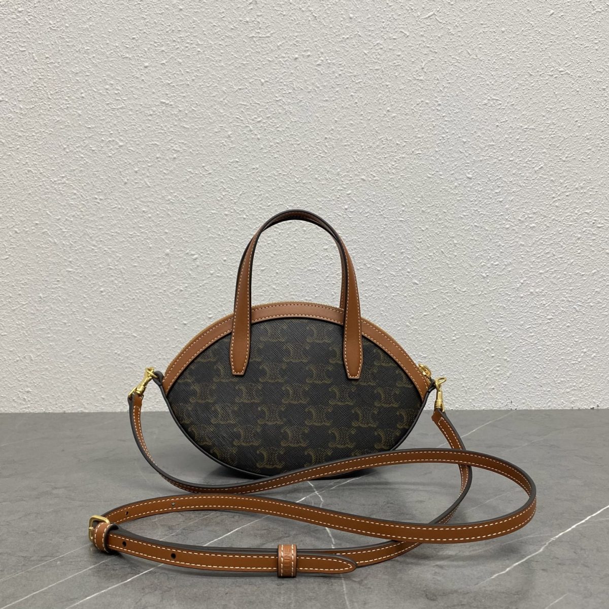 Celine Handbag - Image 5