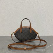 Celine Handbag - Image 5