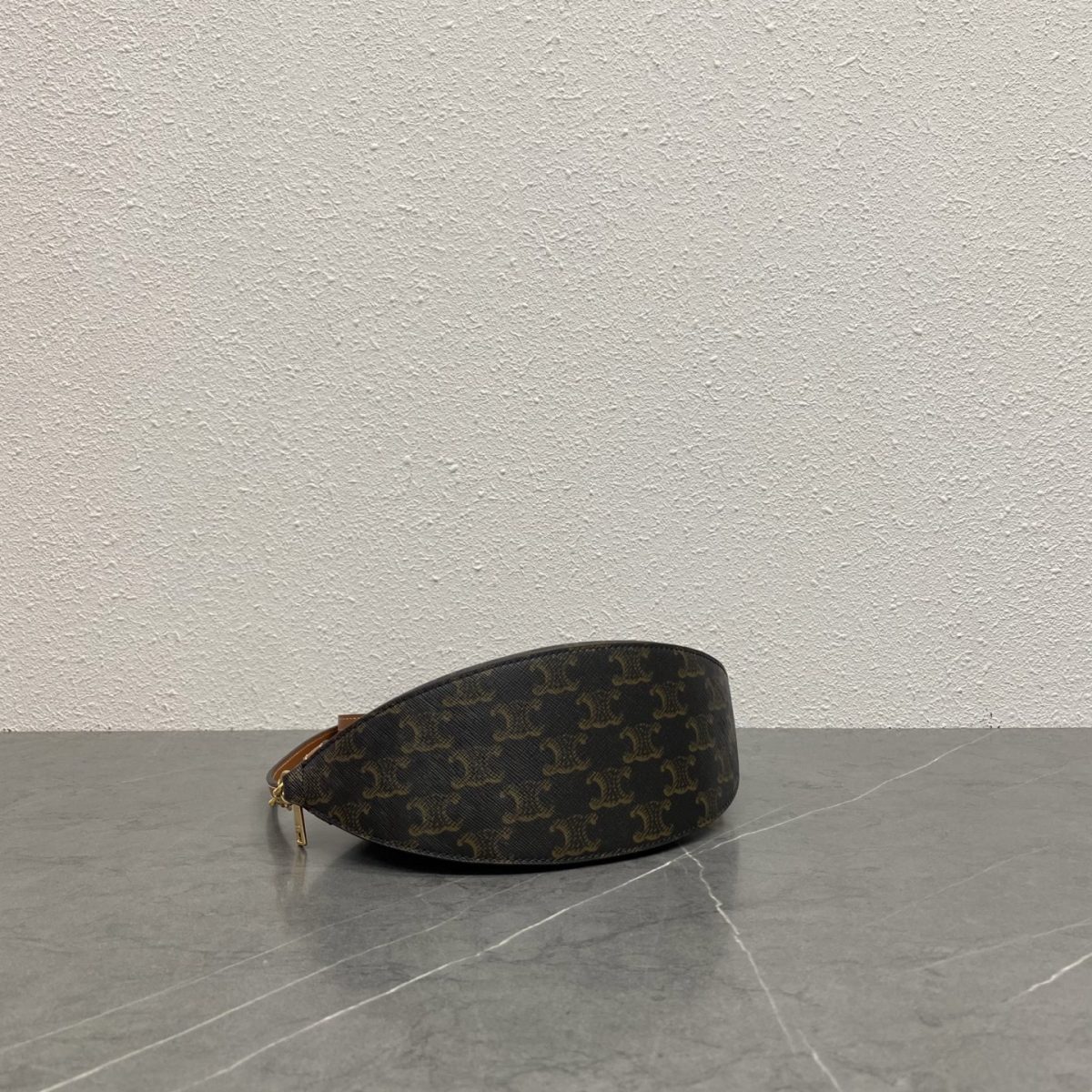 Celine Handbag - Image 3