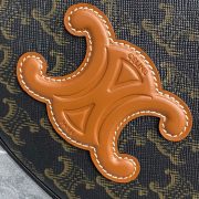 Celine Handbag - Image 4