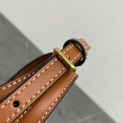 Celine Handbag - Image 6