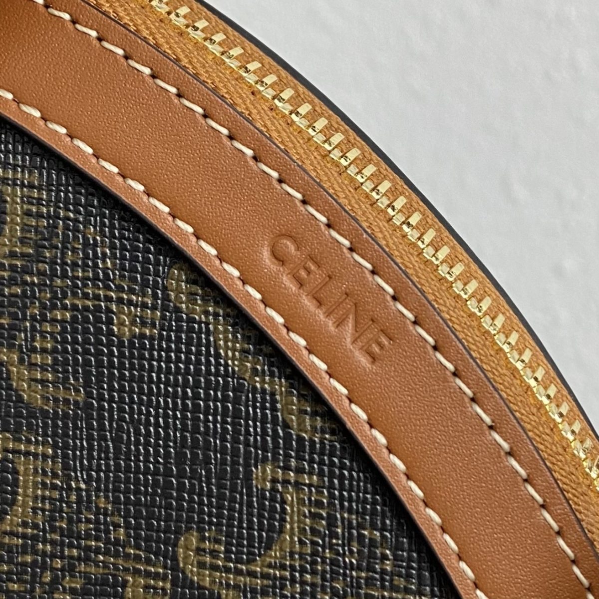 Celine Handbag - Image 7