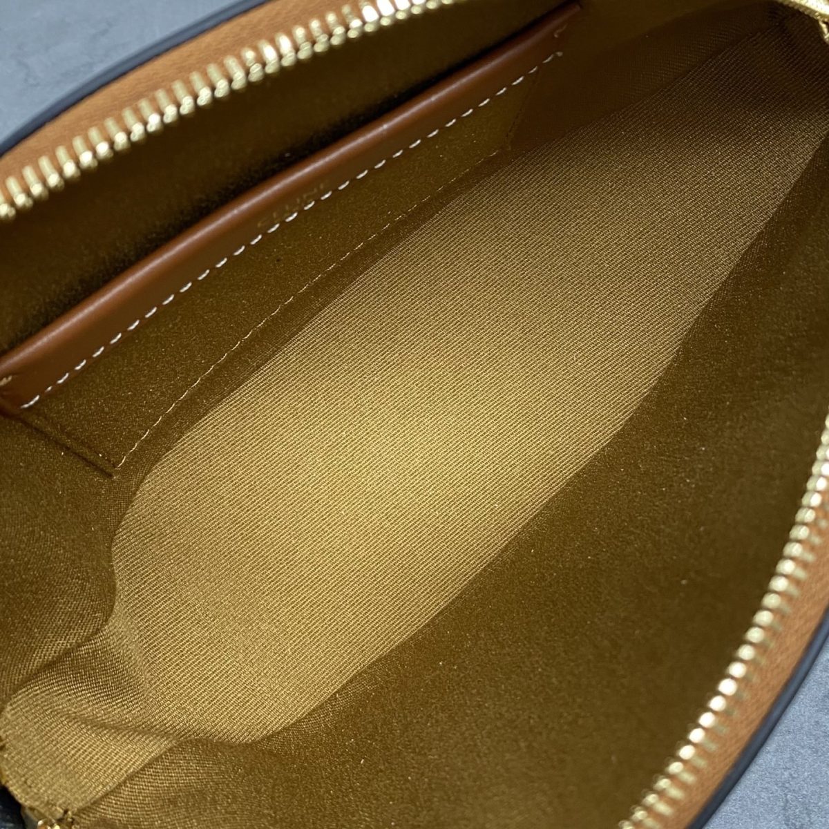 Celine Handbag - Image 8