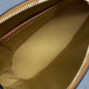 Celine Handbag - Image 8