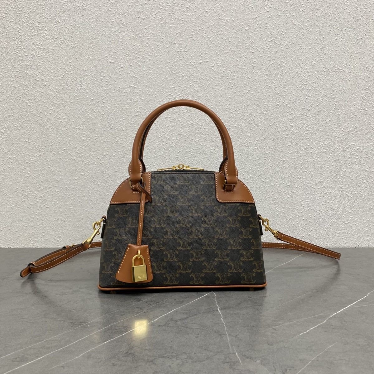 Celine Bag - Image 1