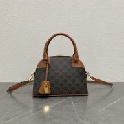 Celine Bag