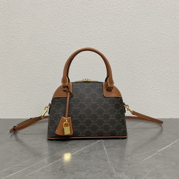 Celine Bag
