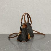 Celine Bag - Image 4
