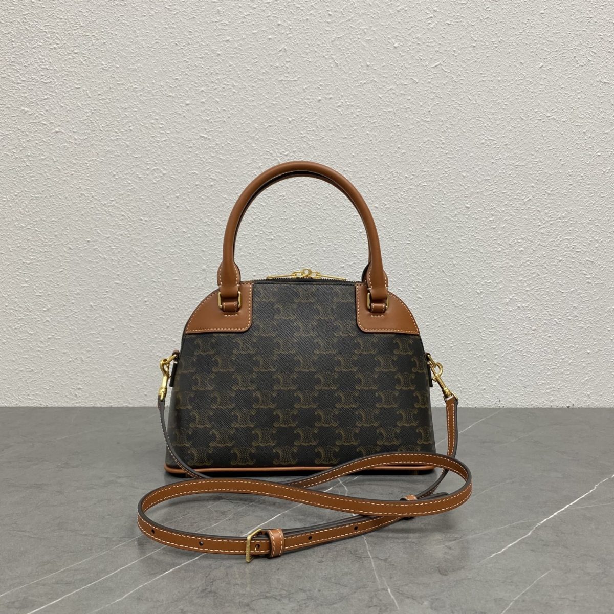 Celine Bag - Image 2