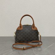 Celine Bag - Image 2