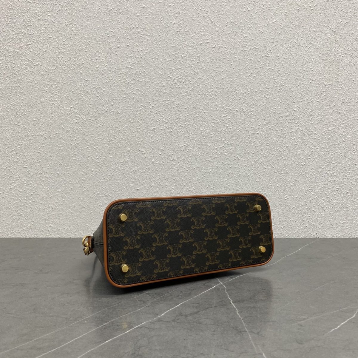 Celine Bag - Image 3