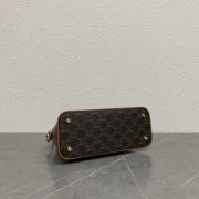 Celine Bag - Image 3