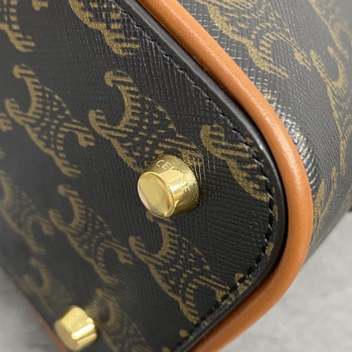 Celine Bag - Image 9