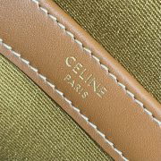 Celine Bag - Image 8
