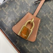 Celine Bag - Image 6