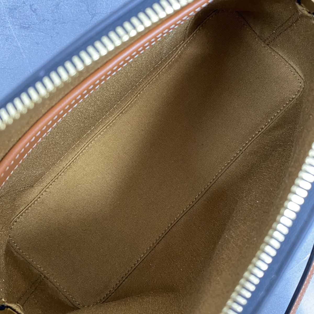Celine Bag - Image 7
