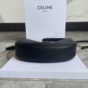 Teen Celine Lulu In Grained Calfskin - Image 7