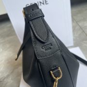 Teen Celine Lulu In Grained Calfskin - Image 5